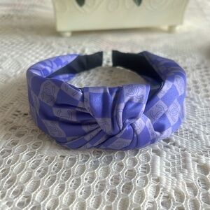 Fashionable headband Colorful